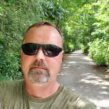 Non functioning fountains in Birmingham city parks and public spaces