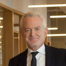 I am pleased to be included as a future leader among the delay expert  witnesses recognised in the 2025 Lexology index Arbitration rankings. Delay  analysis is a curious blend of art and