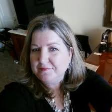 Shelly Braden (mgb59)