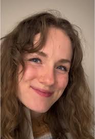 I Hope You All Sleep Well Tonight