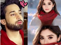 Welcome to the group new members