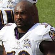 The Best Baltimore Ravens of All Time