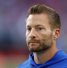 Rams News: How serious is Puka Nacua's practice injury?