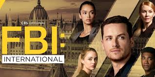 images?q=tbn:ANd9GcRvMKzkim0zo83N3kOWILJ1nS4MqLqscxmxbg&s