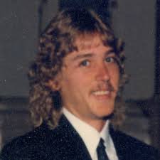 Scott R. Terwey Obituary (2016)