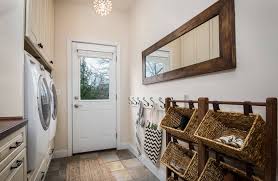 Maybe you would like to learn more about one of these? Interior Design Ideas Home Bunch Interior Design Ideas