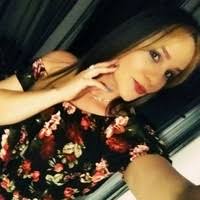 Beatriz Arroyo Rodriguez