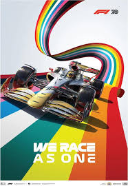 Get the latest results and headlines sent straight to your phone, find all our. Formula 1 Bbc Sport Tv Series 2009 2015 Imdb