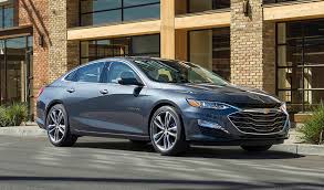 #8 · jan 9, 2018. Chevy Malibu Won T Start Causes And How To Fix It