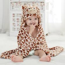 5 out of 5 stars. Cute Cartoon Baby Washcloth Bath Towel For Bathing Feeding Wipe Cloth Buy From 4 On Joom E Commerce Platform