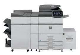 We have almost all windows drivers for download, you can download drivers by brand, or by device type and device id. Sharp Mx M654n Printer Drivers And Software Drivers Printer