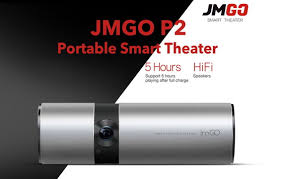 Download Android Kitkat 4 4 4 Stock Firmware For Jmgo P2c Projector China Gadgets Reviews