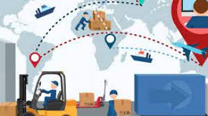 Tulburarea de hiperactivitate cu deficit de atenție (adhd) este o tulburare de sănătate mintală care. Ce Inseamna Logistica Logistic Specialist Blog
