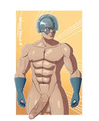 Rule34 - If it exists, there is porn of it   5262504