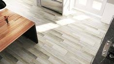 Order your free sample today! 42 Triumph Ideas Engineered Flooring Best Flooring Flooring