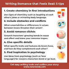 Just like with the sim cheats you are also able to use these to decrease relationships by changing the … How To Write Romance That Feels Real Now Novel
