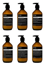 371 likes · 13 talking about this · 77 were here. Aesop Black Label Hair Care Collection Fucking Young