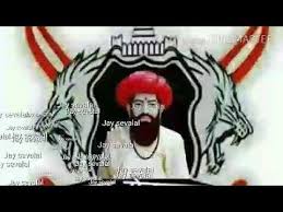 Jay Sevalal Jayanti Banjara Kuldip Rathod By Kuldip Rathod Guide includes characters & weapons included in sparkling steps like tartaglia, & should you roll. jay sevalal jayanti banjara kuldip