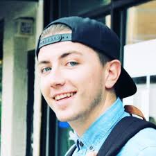 John Resendez and Brittany Cohron's Wedding Website