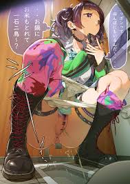 Rule 34 Dev | hentai popular | hidden_camera