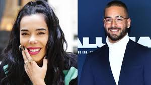 Descargar musica de hawai maluma buentema, como podras ver tienes la opcion de descargar musica de hawai maluma todas sus canciones con un tiempo de duracion un total de 3:44 minutos y con una cantidad increible de 95,445,933. Beatriz Luengo Responde A Maluma Con Una Cancion Propia Hawai Respuesta Mujer Tendras Que Ser Mejor Porque Ser Guapo No Alimenta