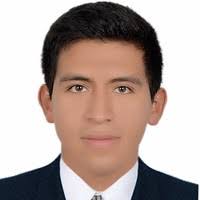 André Ginomar Salas López