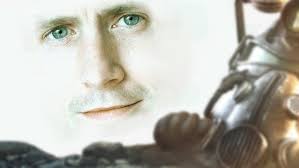 Todd and the sweet little lies