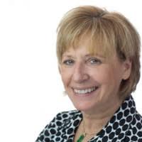 30+ "Kosits" profiles