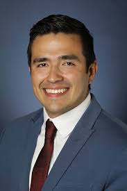 General Surgery Residency Housestaff roster