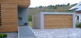 This is ott garagen by zenomuzik on vimeo, the home for high quality videos and the people who love them. Aussendienstmitarbeiter Garagen Hagebau Gebr Ott