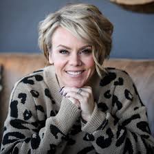 Red Rocks Counseling (@redrockscounseling) • Instagram photos and videos