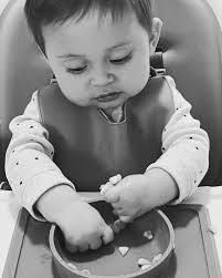 Diane Lopes (@bump.baby.beyond.boston) • Instagram photos and videos