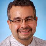 Dr. Kenneth E. Grullon, MD