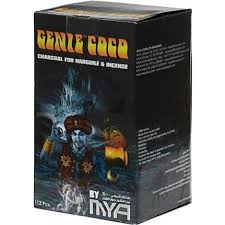 5 ) yüksek kalorili kömür türleri ile ilgili aşağıda verilen ifadelerden hangisi yanlıştır? Art Of Hookah Guncel Nargile Komuru Karsilastirmasi