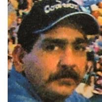 Antonio Tobias Jr Obituary (2023)