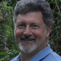 60+ "Joseph Rhoades" profiles