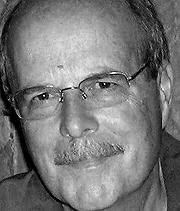 David Ahl Obituary (1952