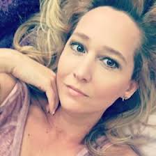 Stacie Dunn (staciedunn90)