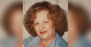 Obituary for Ann Marie (Kiraly) Timko