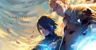 Here you can download the best sasuke uchiha backgrounds images for desktop, iphone, . 16 Wallpaper Anime Boruto Wallpaper Of Anime Naruto Uzumaki Sasuke Uchiha Boruto Download Uzumaki Bo Naruto And Sasuke Wallpaper Anime Hd Anime Wallpapers