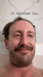 NEW SERIES DROPPING Y’All, Here to bring blue collar life tips, mastered  and crafted through blue collar ADHD test methods. Hi, I’m Jeff, your Blue  Collar ADHD mentor…, We begin with… “How to properly ...