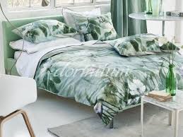 Chez maisons du monde, vous pouvez profiter pleinement de bonnes affaires. Linge De Lit Designers Guild Dormitum