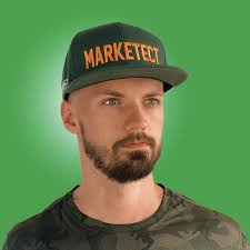 BEST SELLING PRODUCT IN ETSY ?