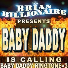 Baby Daddy For Android Apk Download