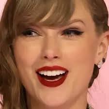 Activists, inmates allege that the Forsyth County Law Enforcement Detention  Center 'can't handle COVID'