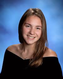 Doddridge County High School honors graduates with ceremony