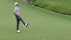 Max homa at the official world golf ranking official site; What Every Athlete Can Learn From Max Homa S First Pga Tour Victory Stack