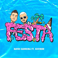 Stream minhas musicas, a playlist by raphael felipe 11 from desktop or your mobile device. David Carreira Festa Ft Kevinho Download Mp3 Videoclipe Kamba Virtual