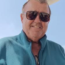 Will the Toronto Blue Jays draft both JoJo Parker and his twin brother?