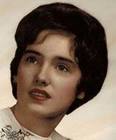 Eileen Salvatore Obituary (1945